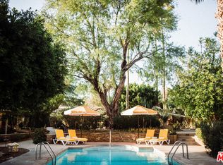 12885 Eliseo Rd, Desert Hot Springs, CA 92240