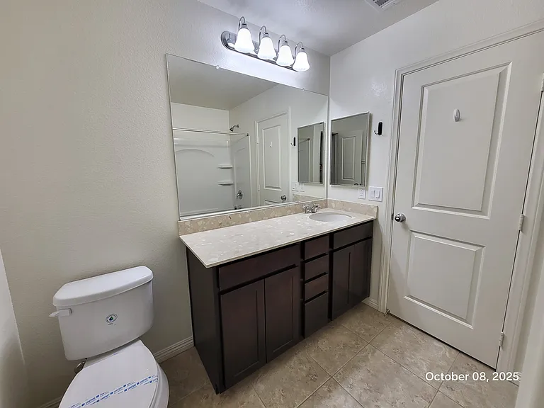 12281 Terrace Verde Ave — Photo 16