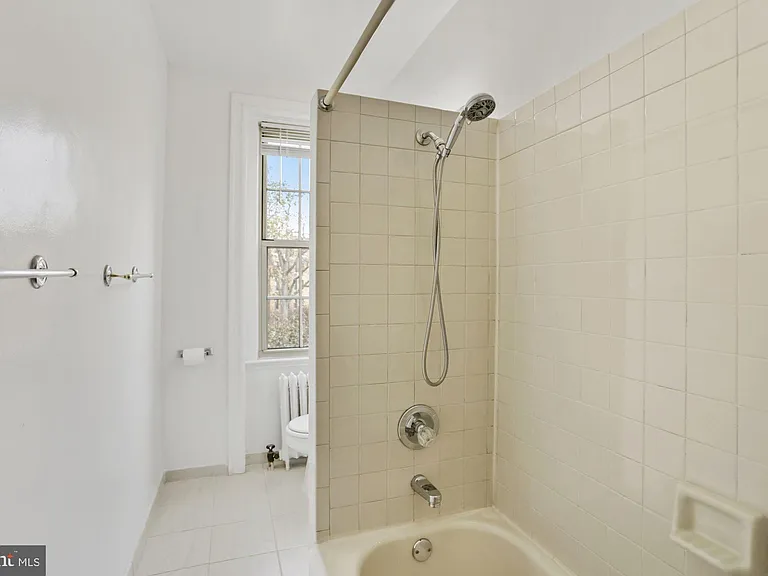 2854 Connecticut Ave NW #30 — Photo 21
