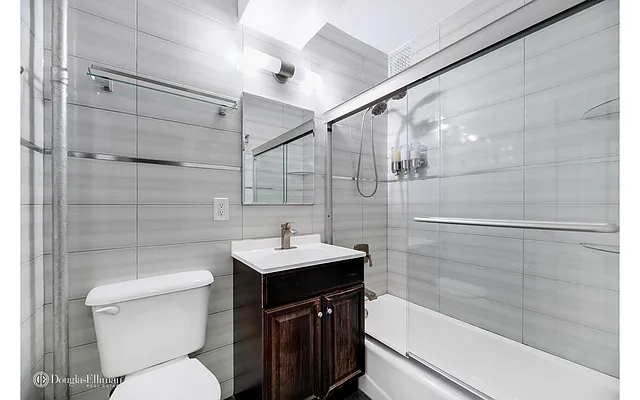 Sold by Douglas Elliman | media 5