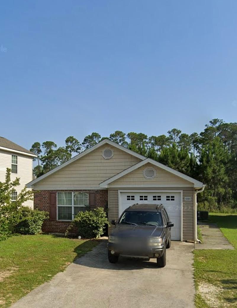 12085 St, Gulfport, MS 39503 Zillow