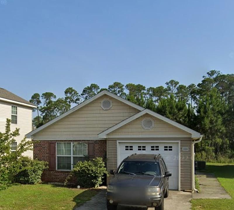 12085 St, Gulfport, MS 39503 Zillow