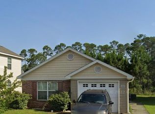 12085 George St, Gulfport, MS 39503