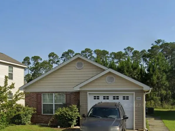 12085 George St, Gulfport, MS 39503