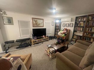 412 E Tompkins St #2F, Ithaca, NY 14850