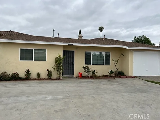 2 bed, 849 sqft, $2,800 — Photo 2