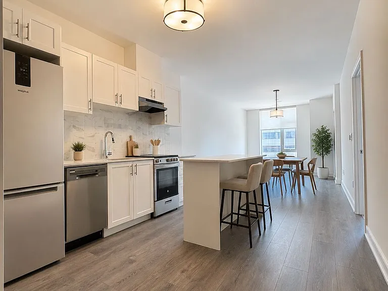 715 Davis Dr #309B — Photo 1