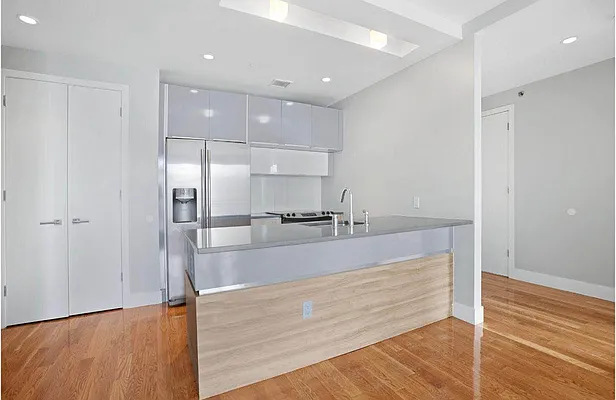 Rented by Carnegie Management Inc | media 1