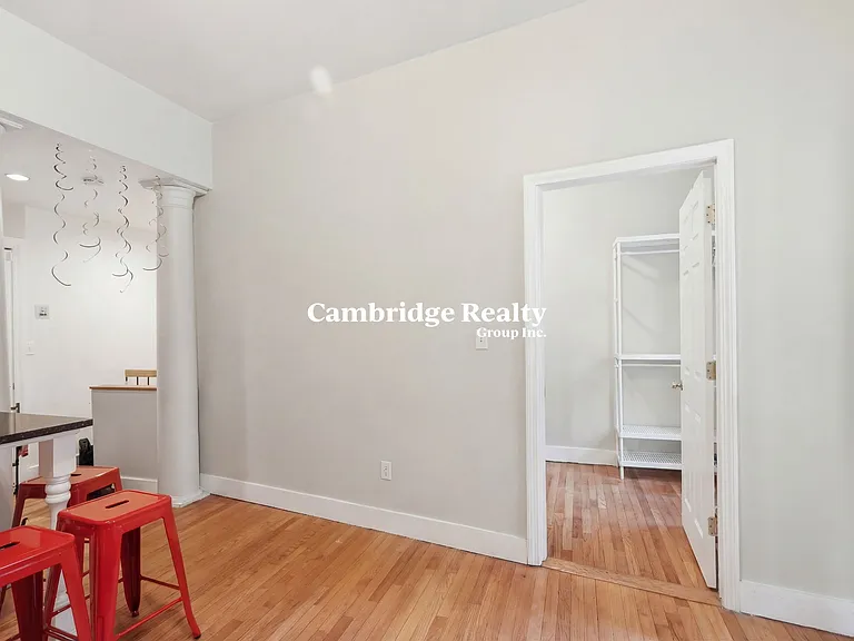 20 Symphony Rd #2T — Photo 17