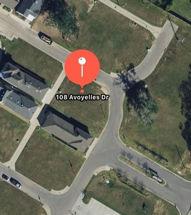 2nd image of 108 Avoyelles Dr