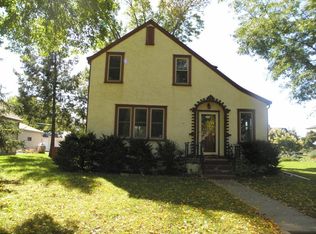 307 Park St E, Cologne, MN 55322