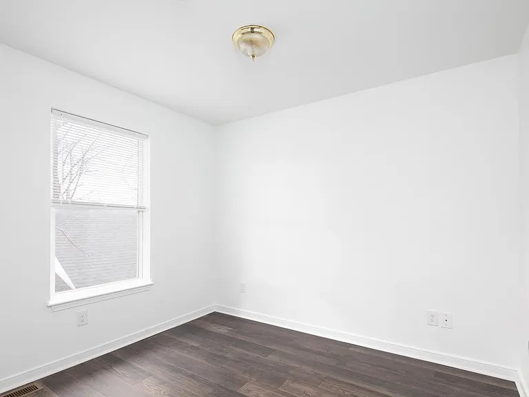 408 Dallas Ave #A — Photo 5