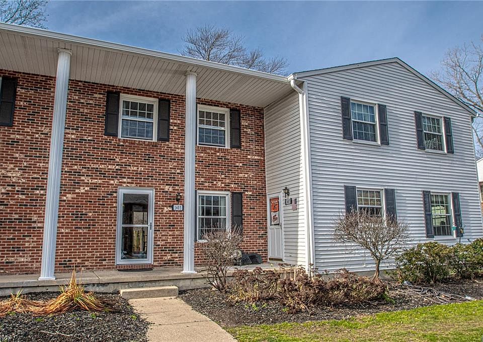1st image of 1403 Munroe Falls Ave