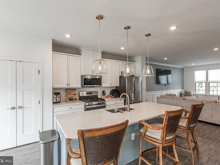 18105 Red Cedar Rd — Photo 11