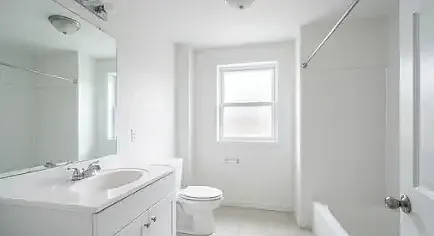 Technology West Apartments — Photo 4