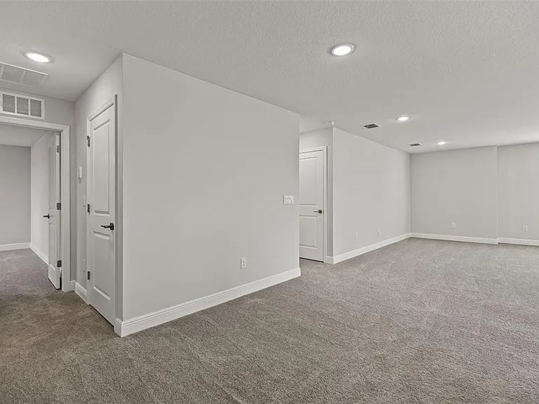 10412 Fieldstone Myrtle Way — Photo 52
