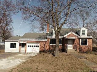 45 S Amherst Ave, Schenectady, NY 12304