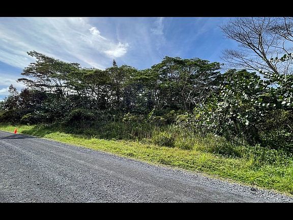 5th image of 4th Avenue Awapuhi Lot 1298