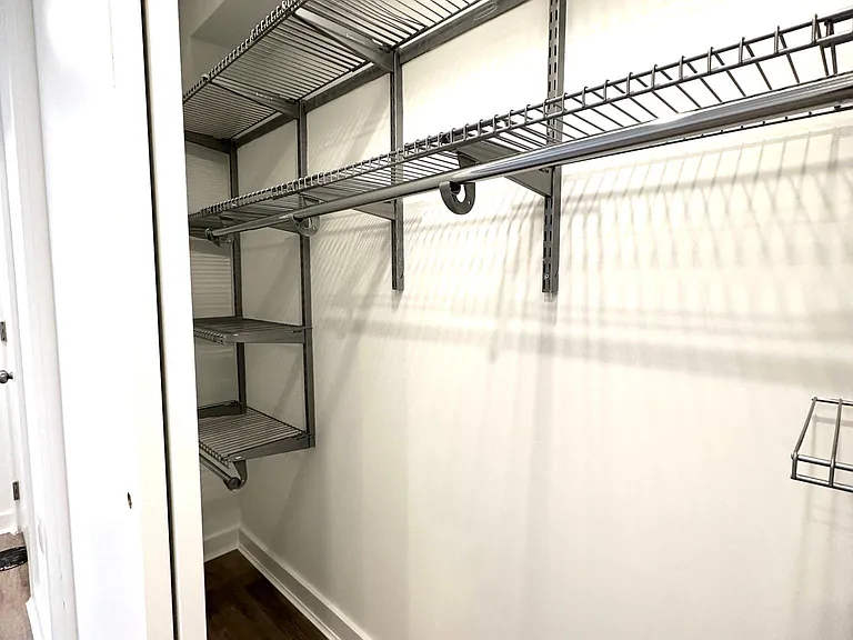 5146 Ranstead St #1 — Photo 15