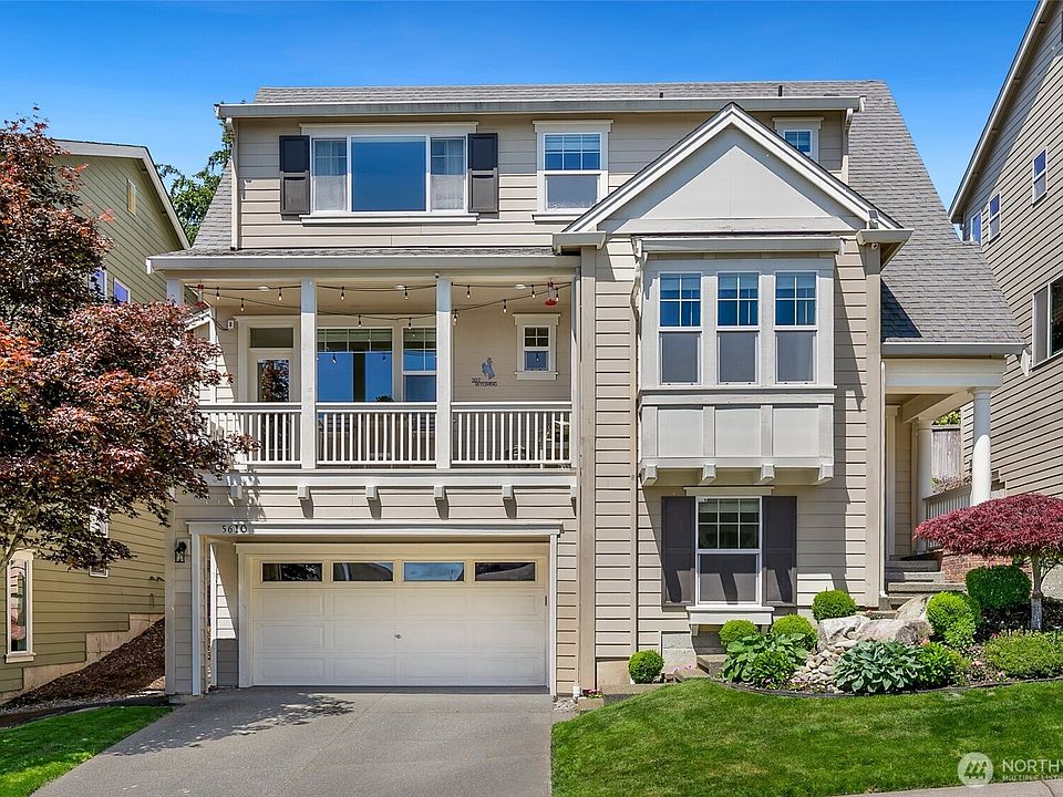 1st image of 5610 NE 5th Court