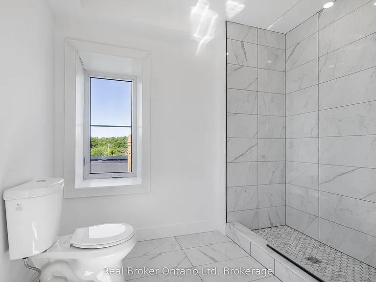 80 9th St E #701 — Photo 15