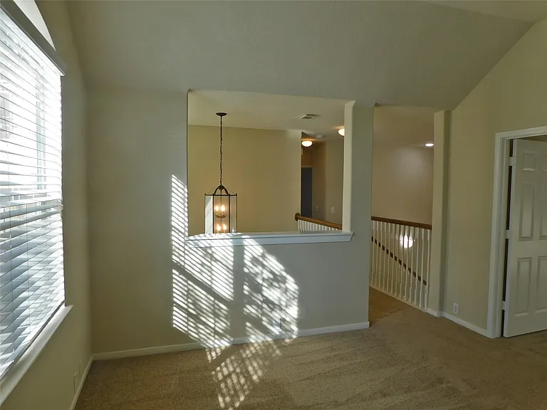 2511 Sunlight Ln — Photo 18