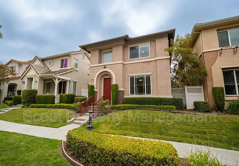 40243 Ayer Ln — Photo 1