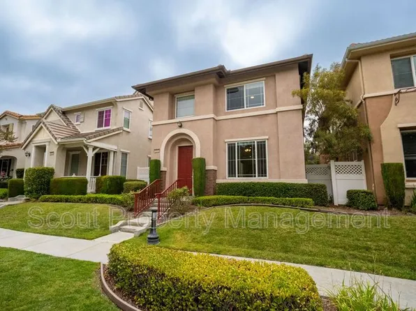 40243 Ayer Ln, Temecula, CA 92591