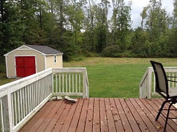 5th image of 3804 Nansemond Pkwy