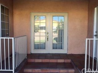 8108 Priscilla St, Downey, CA 90242