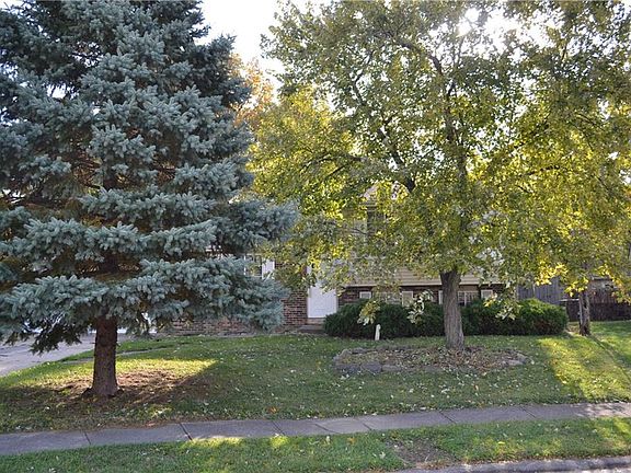 4th image of 5329 Lobo Dr