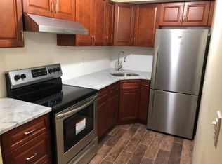1645 154th St, Whitestone, NY 11357