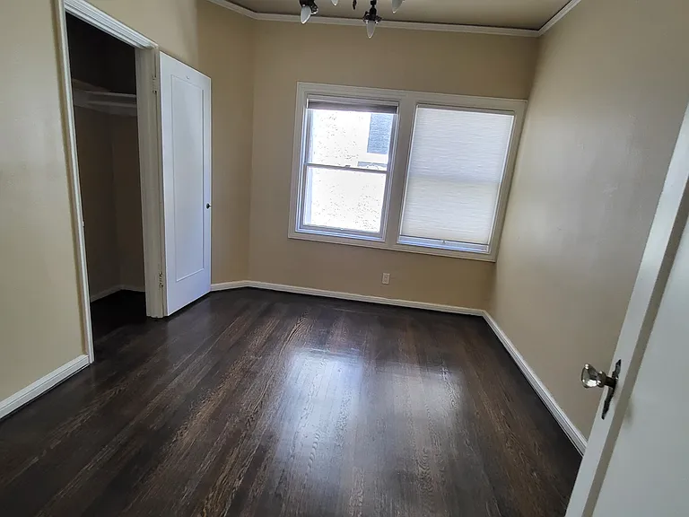 2320 Le Conte Ave #4 — Photo 7