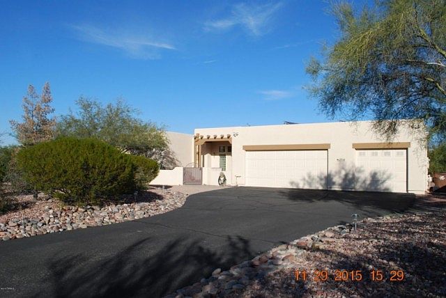 1st image of 7754 N Sombrero Peak Dr