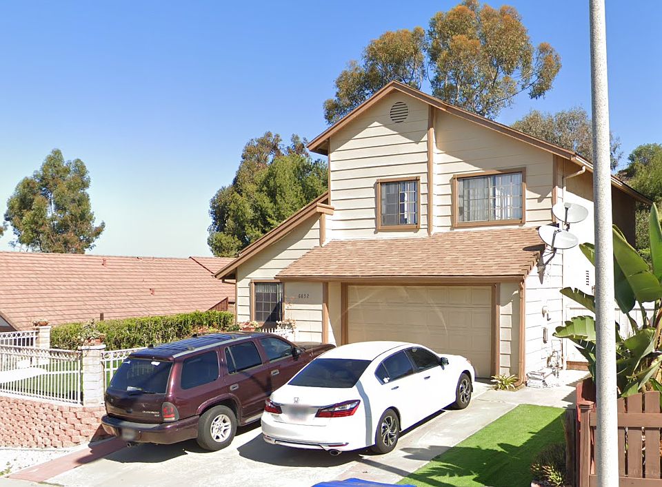 1st image of 6852 Osterling Ct