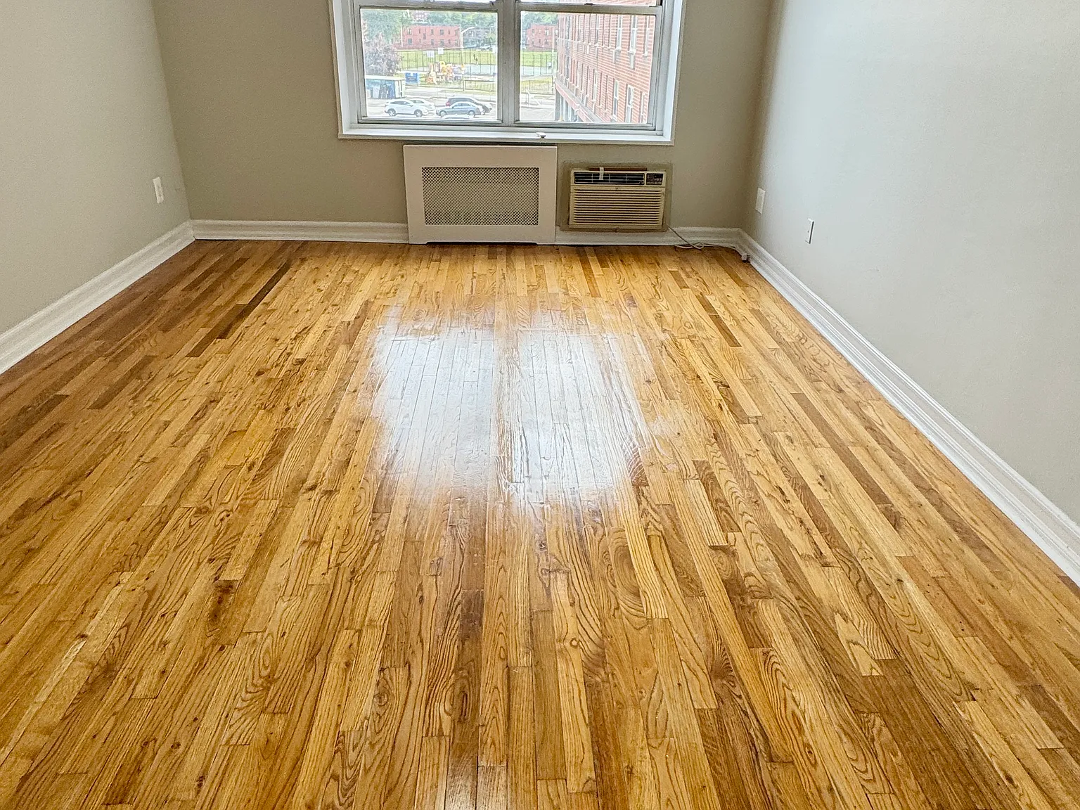 10 Wendell St — Photo 2