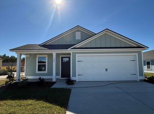 1201 Willow Oaks Way LOT 126, Ramsey Conway, SC 29526