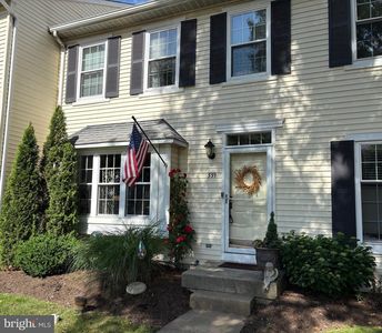 339 Ivanhoe Ct, Langhorne, PA, 19047