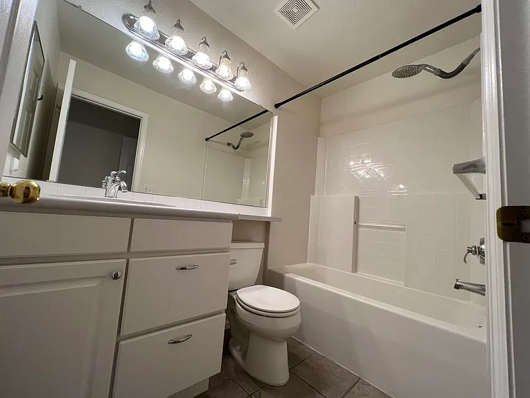 4953 Noble Park Pl — Photo 20