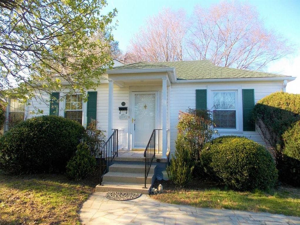 524 Highland Ave, Johnson City, TN 37604 Zillow