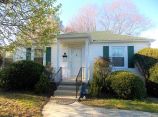 524 Highland Ave, Johnson City, TN 37604