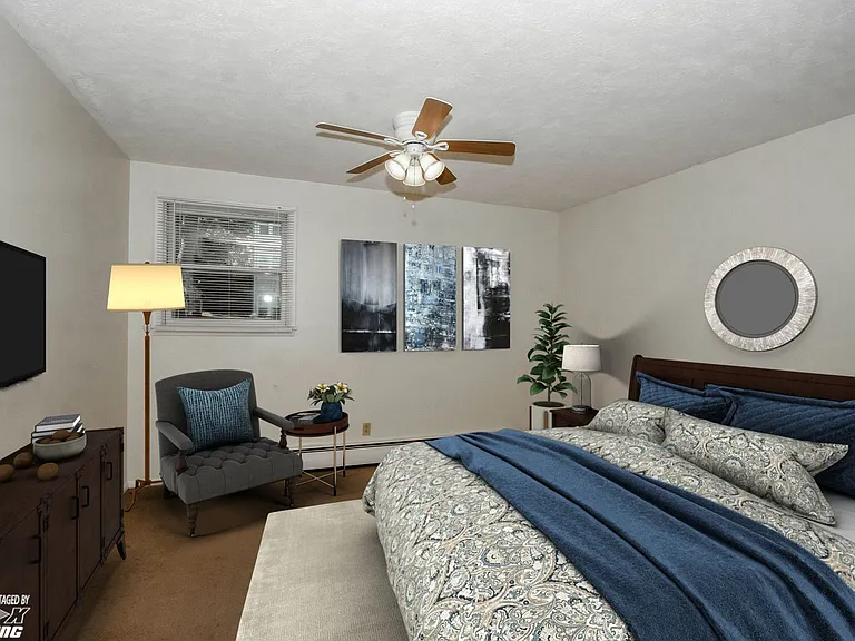 215 Lindell Dr — Photo 25
