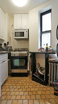 Rented by Bold New York | media 16