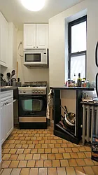 Rented by Bold New York