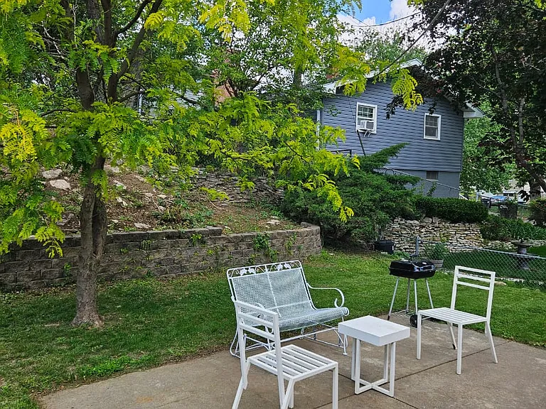 3010 S 46th Ave — Photo 35