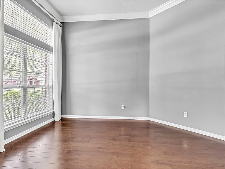 2714 Pebble Creek Dr — Photo 5