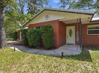 5 SW 41st St, Gainesville, FL 32607