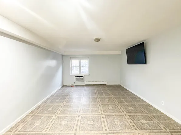 24-02 28th Street image 15 of 16