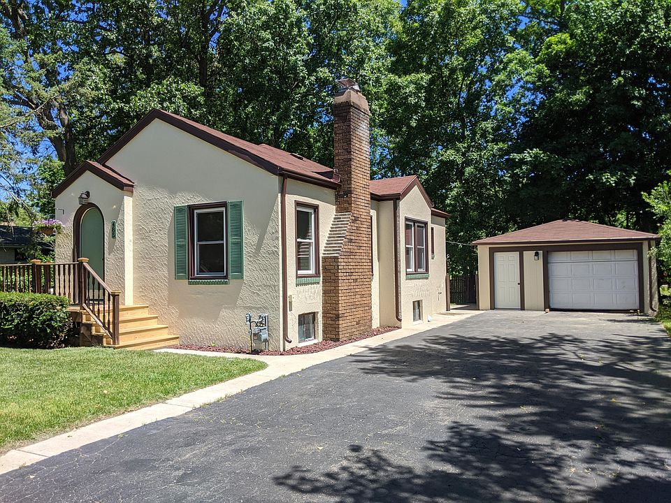 1st image of 485 Terrace Dr
