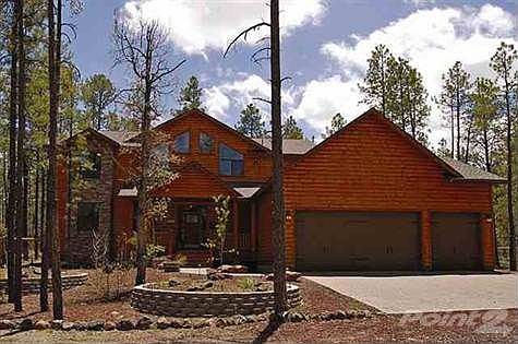 1st image of 2204 Richardson Ln